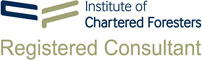 Institute of Chartered Foresters