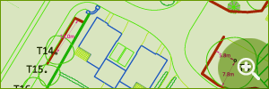 Arboricultural Impact Assessments